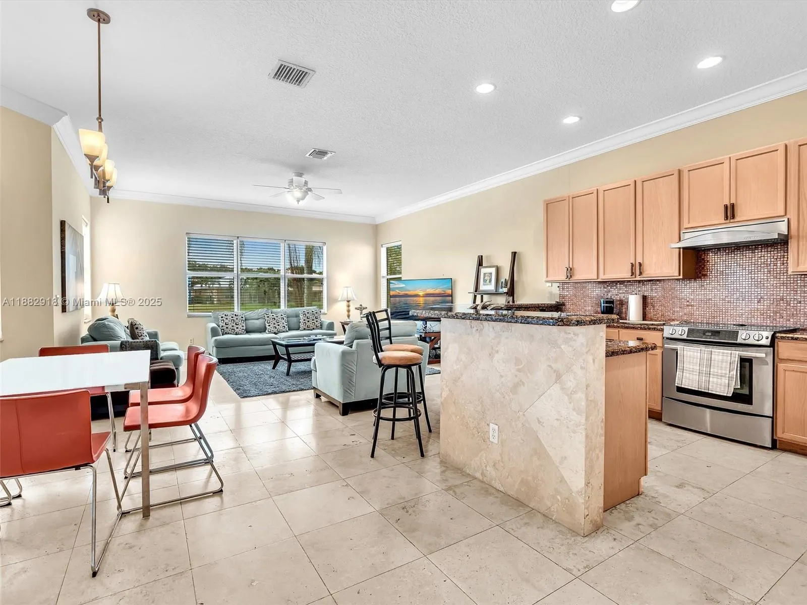 19222 Crystal St
