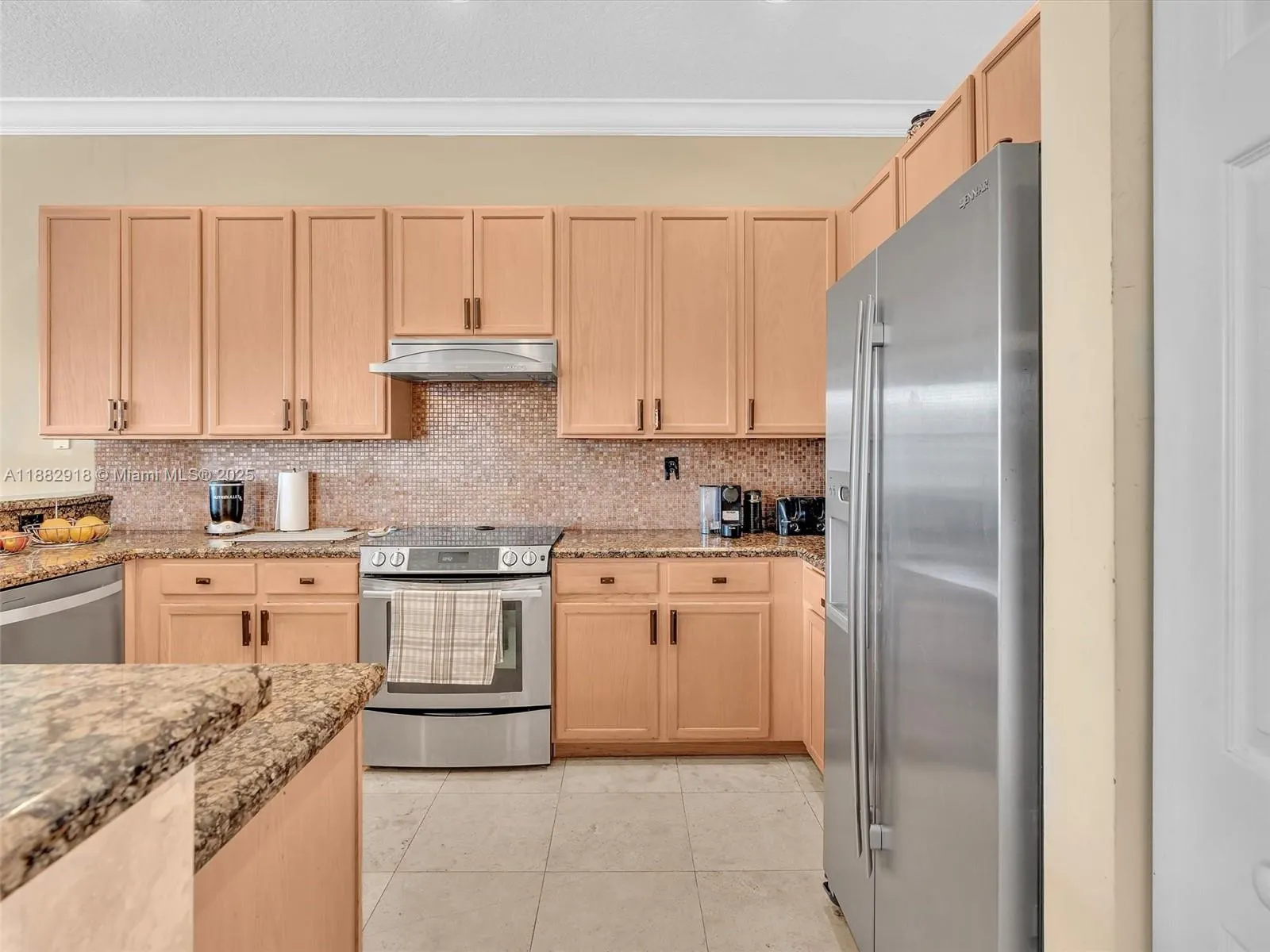 19222 Crystal St