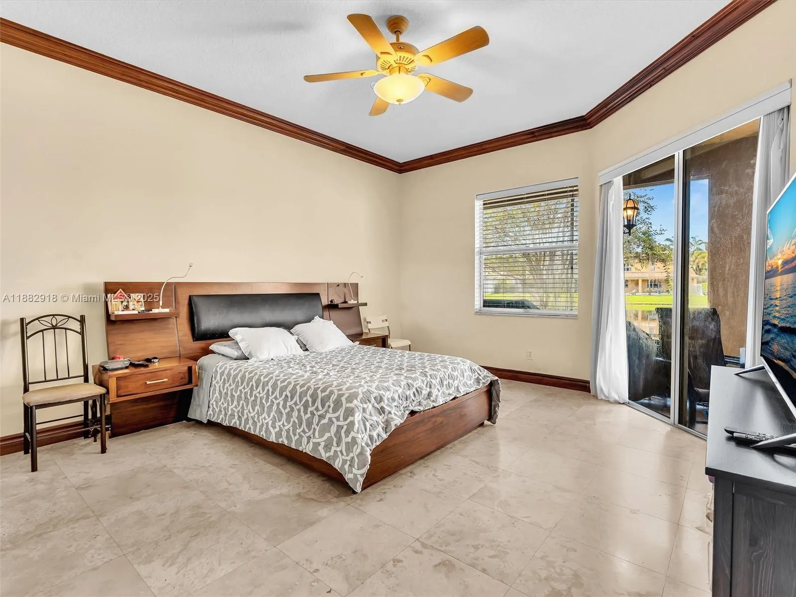 19222 Crystal St