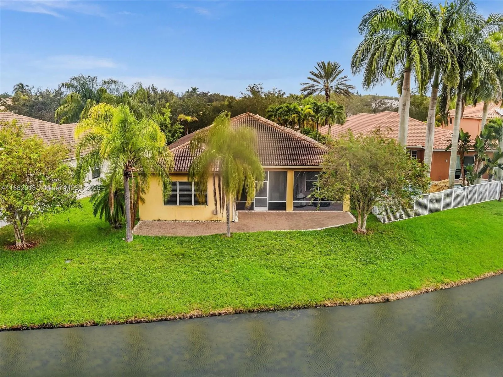 19222 Crystal St