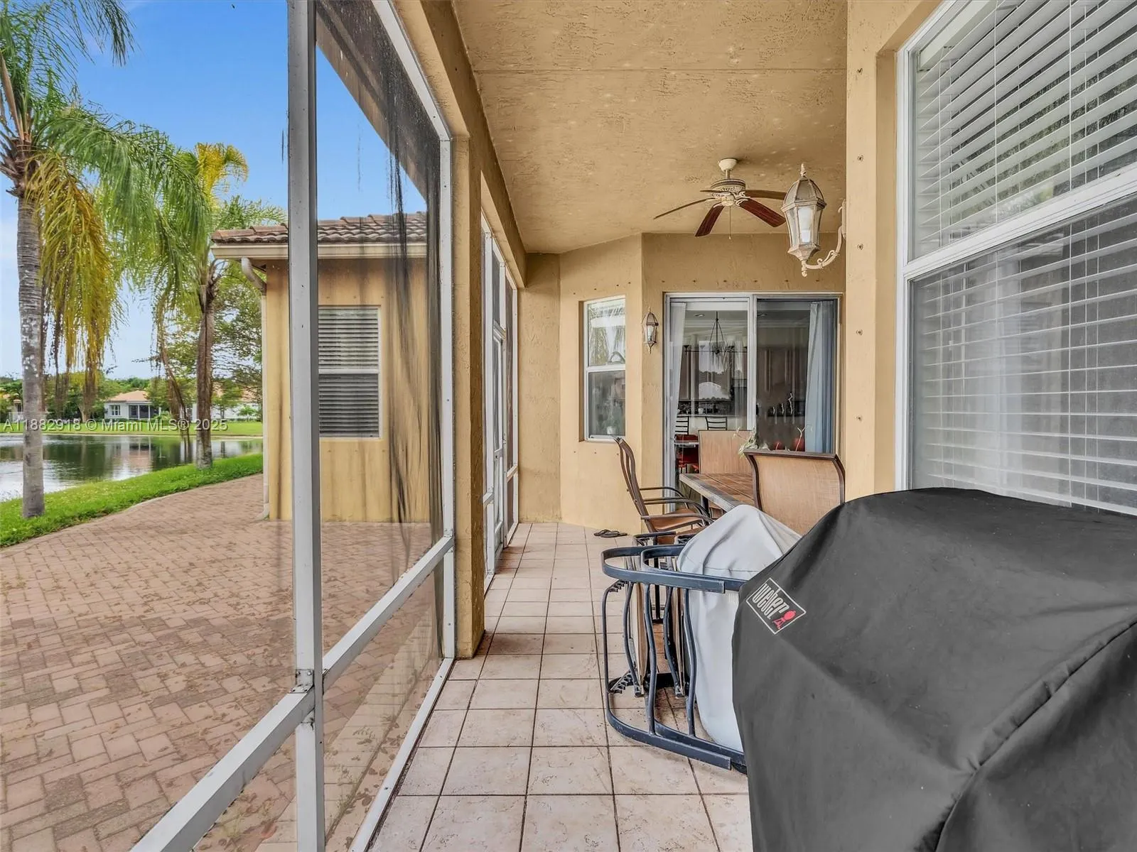 19222 Crystal St