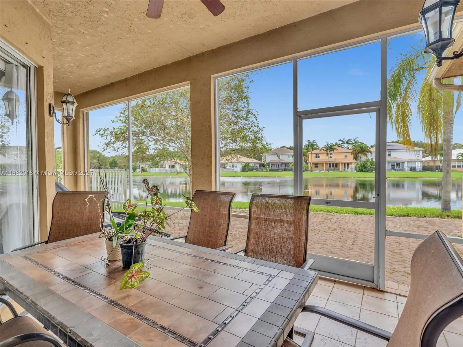 19222 Crystal St