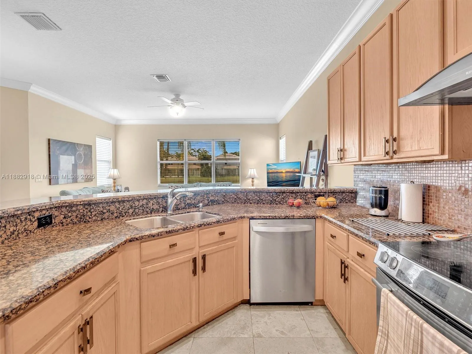 19222 Crystal St