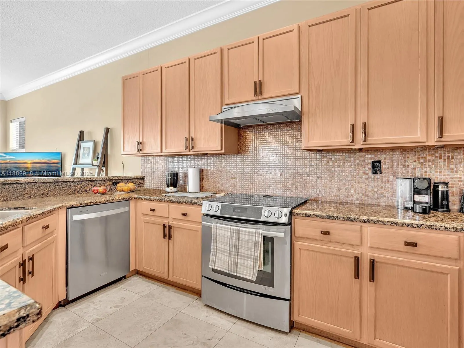 19222 Crystal St