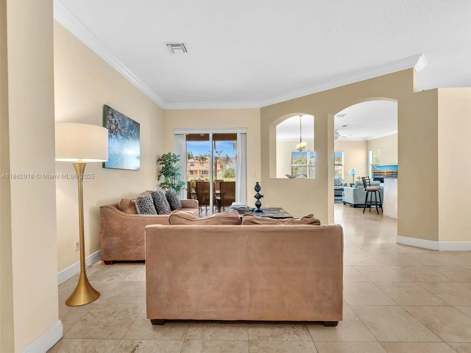 19222 Crystal St