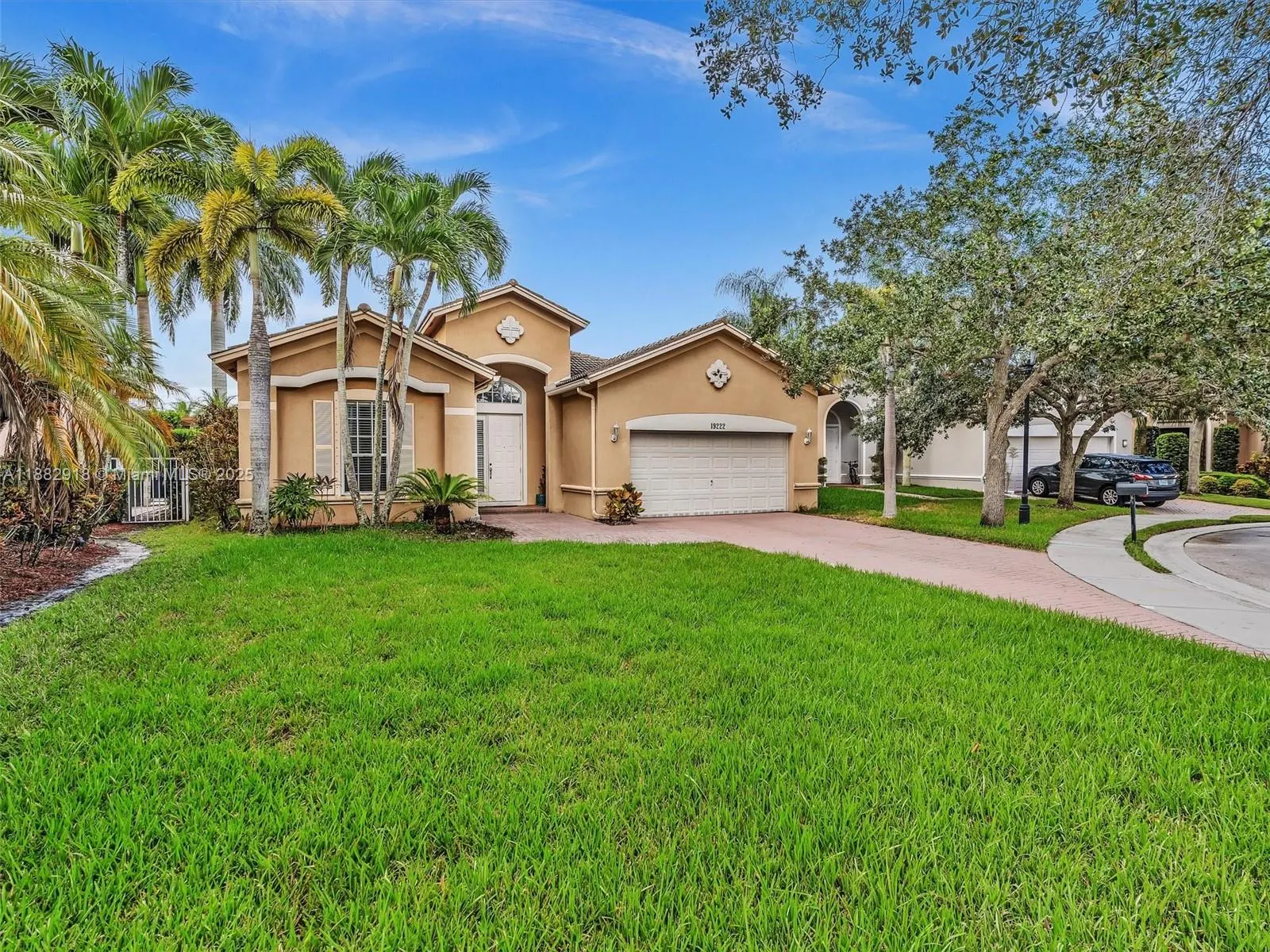 19222 Crystal St