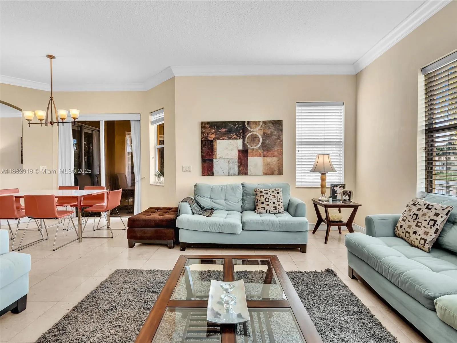 19222 Crystal St