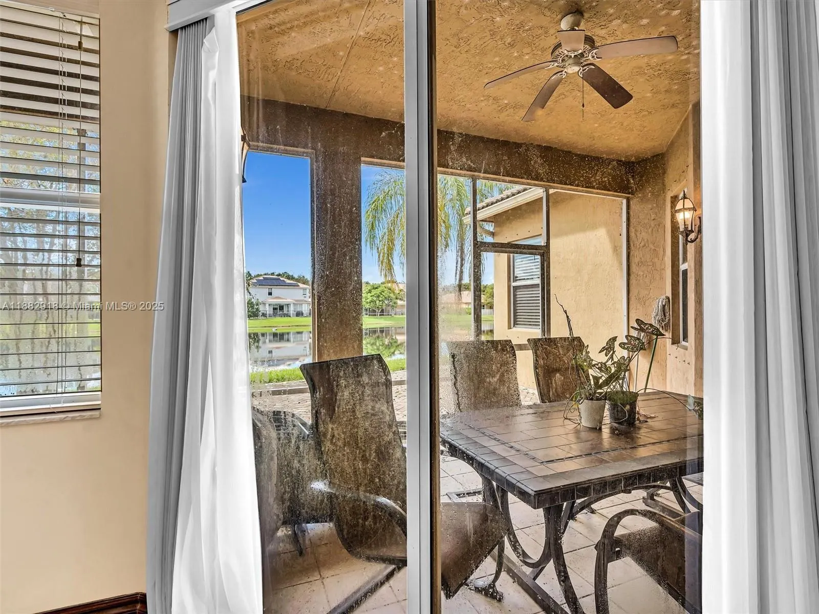 19222 Crystal St