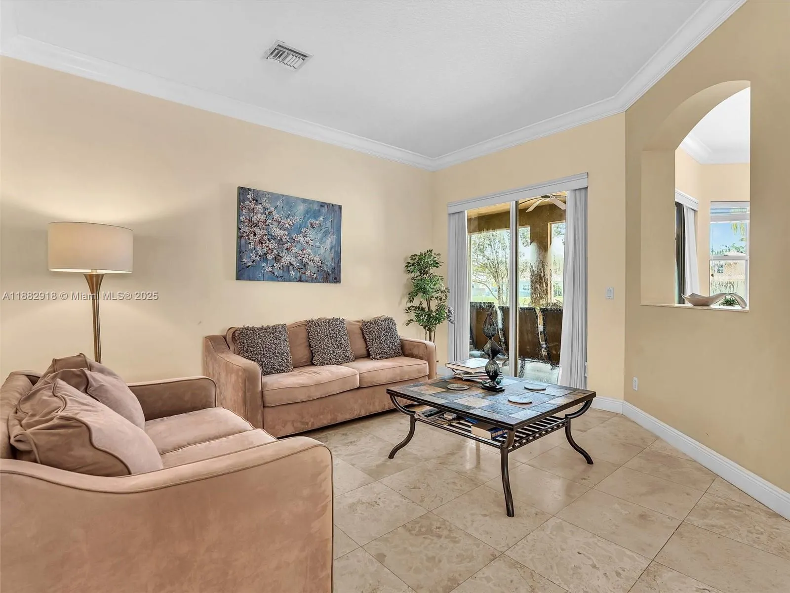 19222 Crystal St