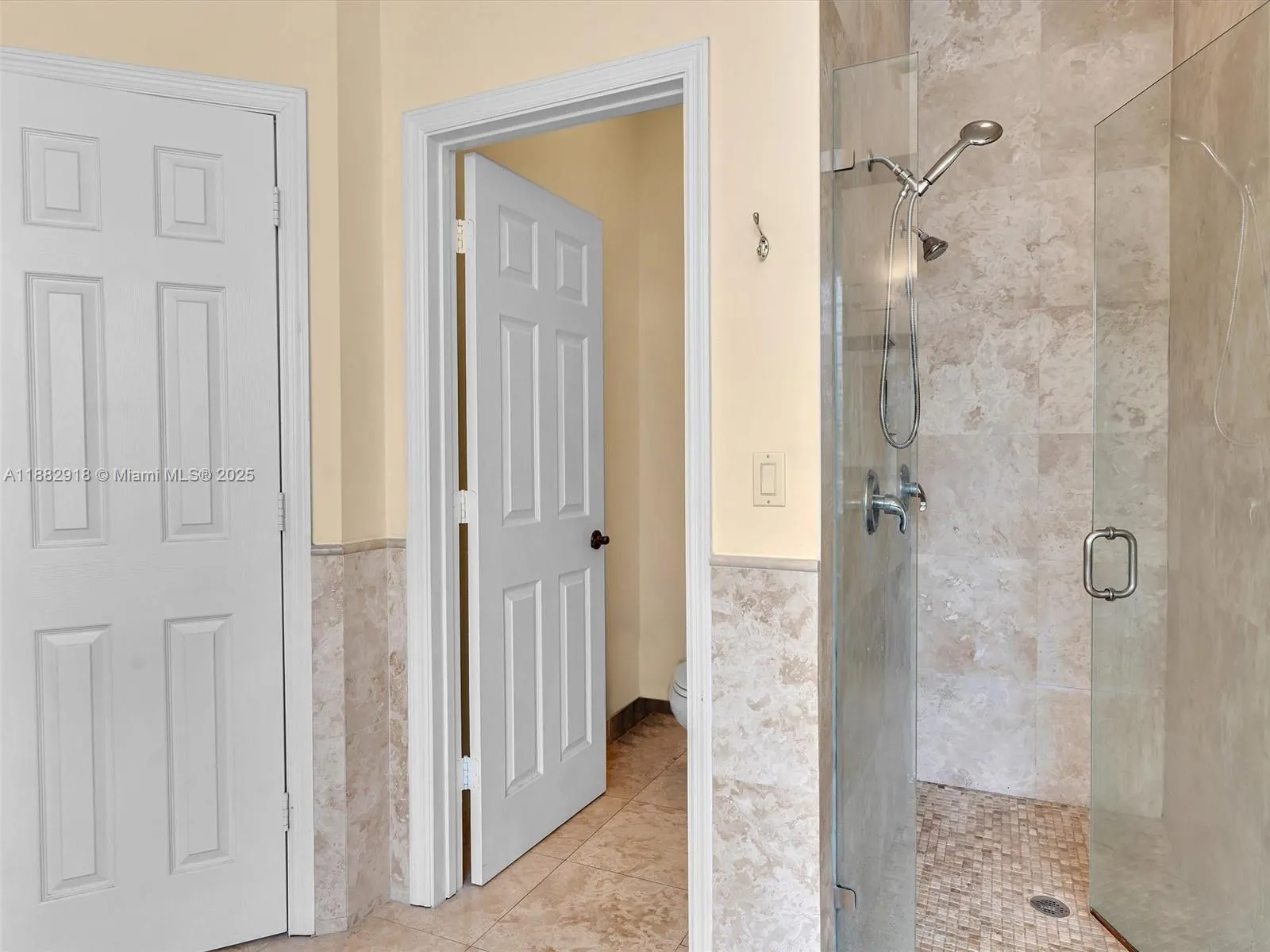 19222 Crystal St