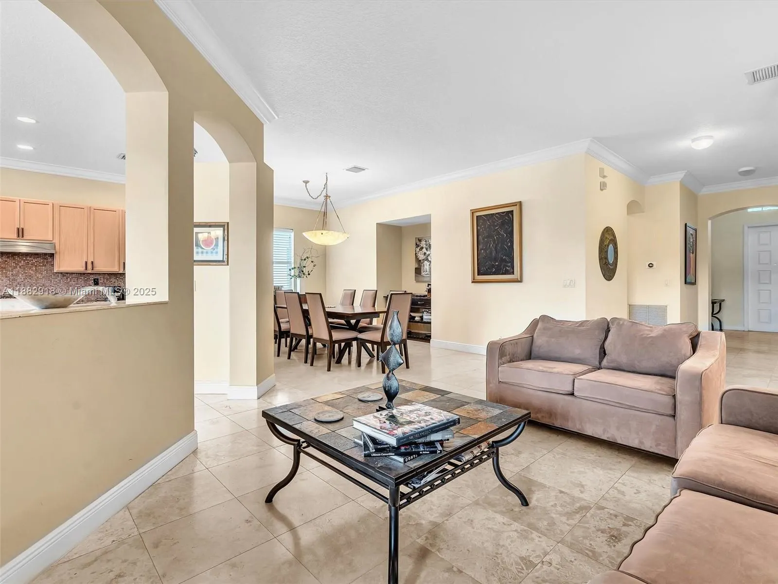 19222 Crystal St