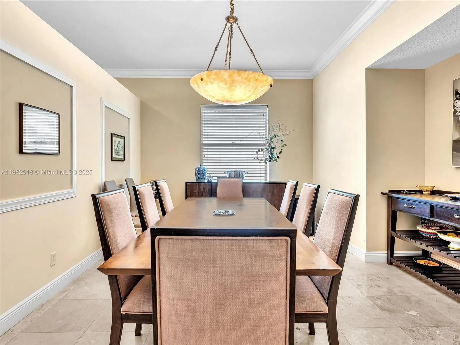 19222 Crystal St