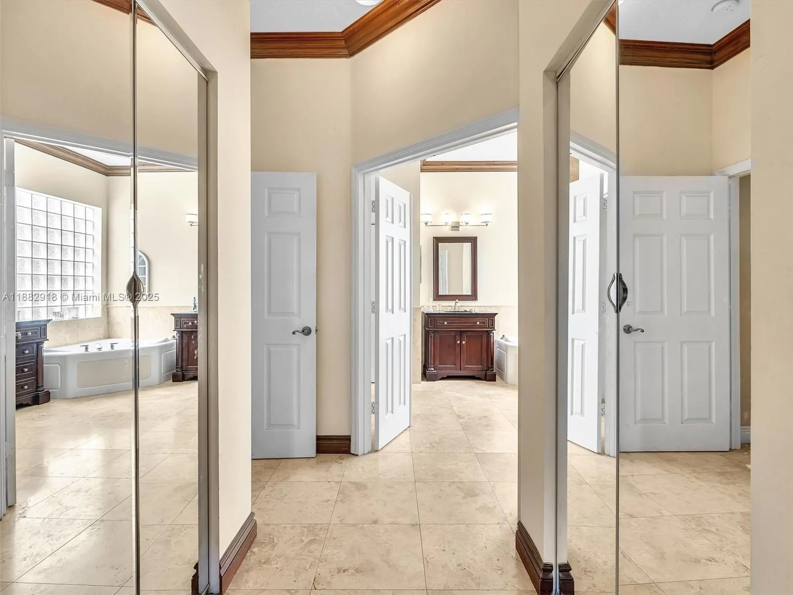 19222 Crystal St