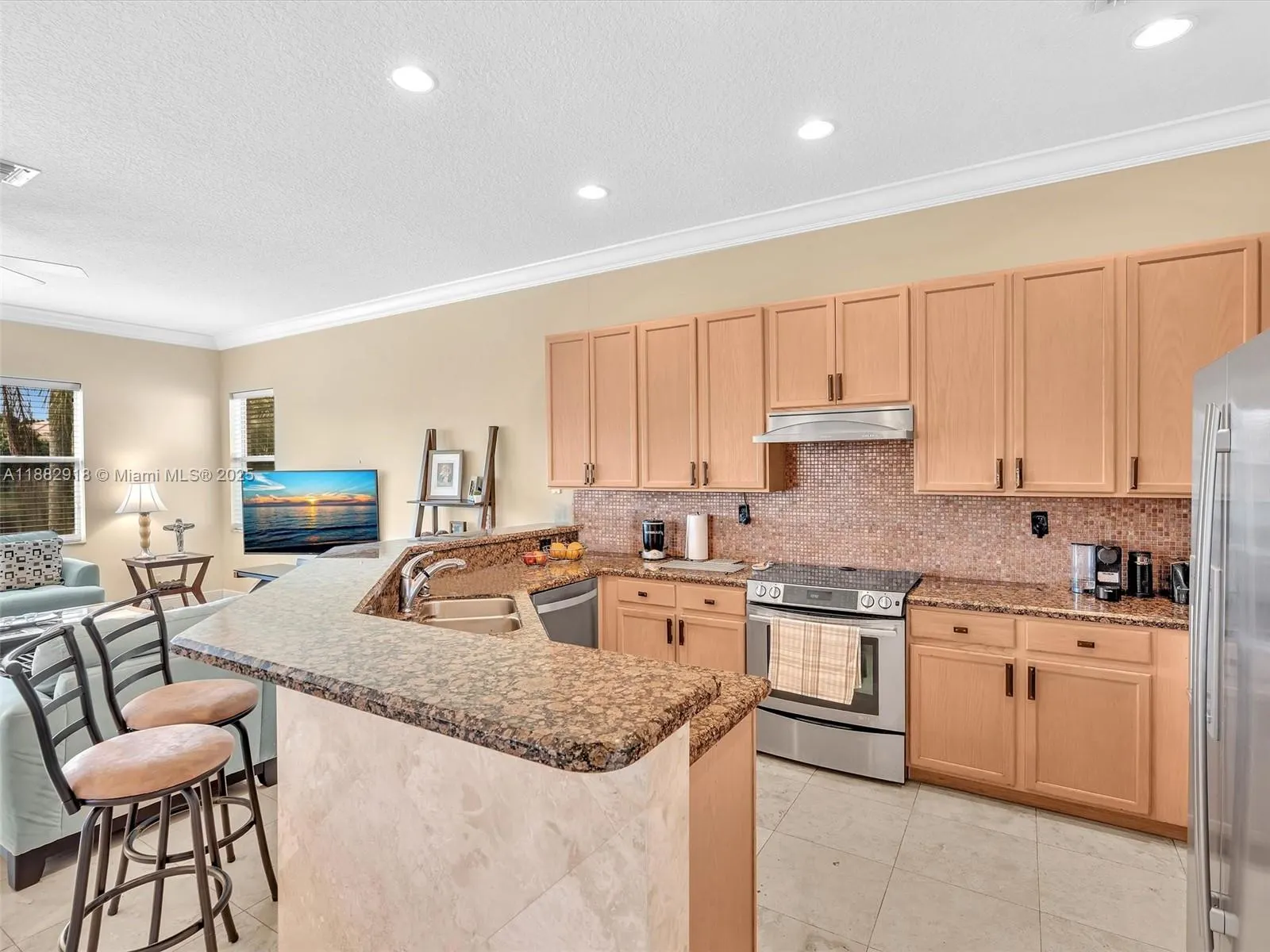 19222 Crystal St