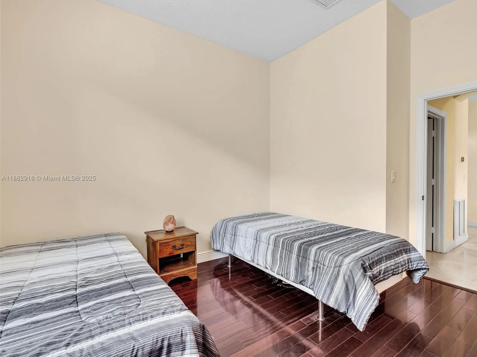 19222 Crystal St