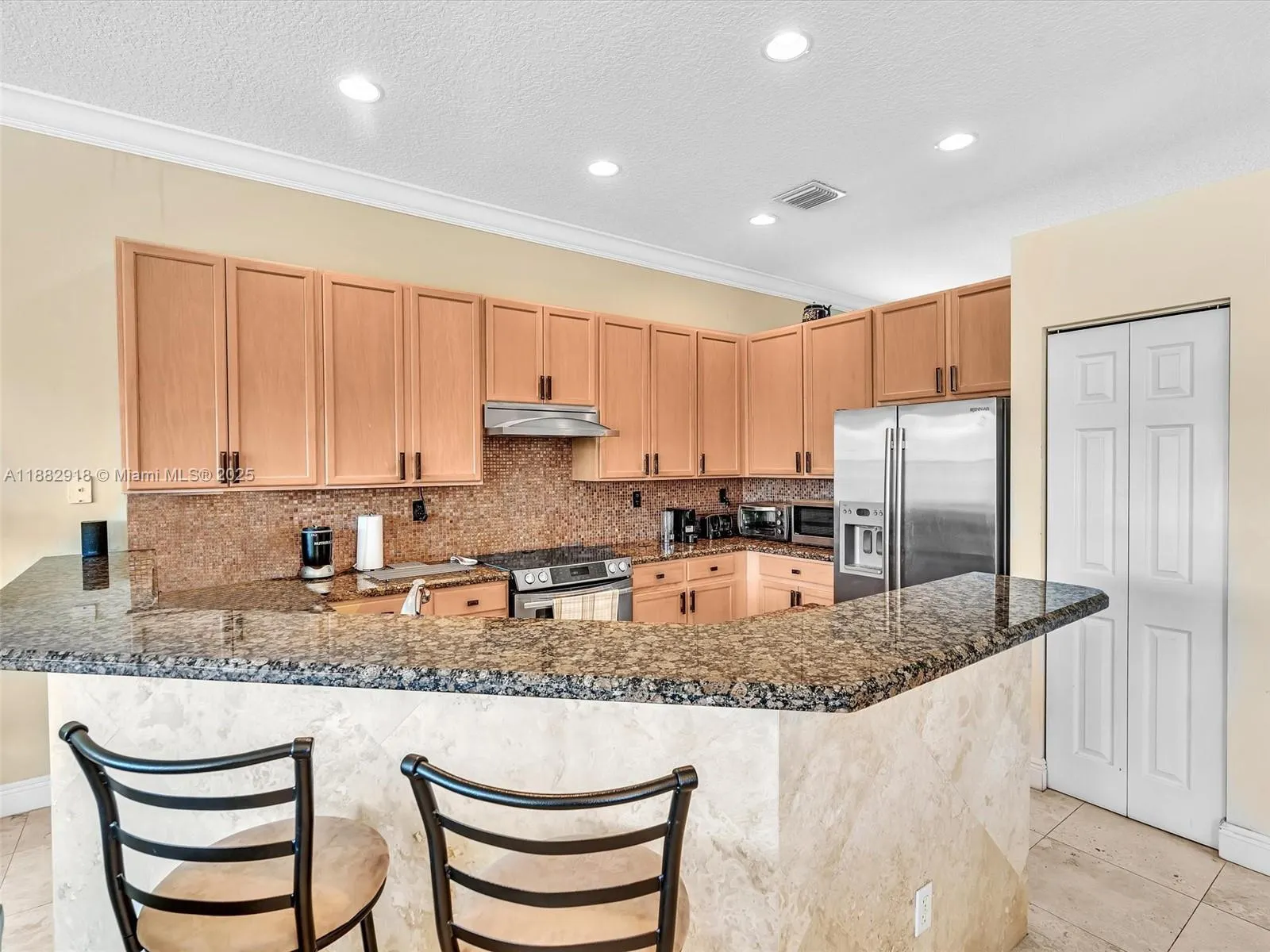 19222 Crystal St