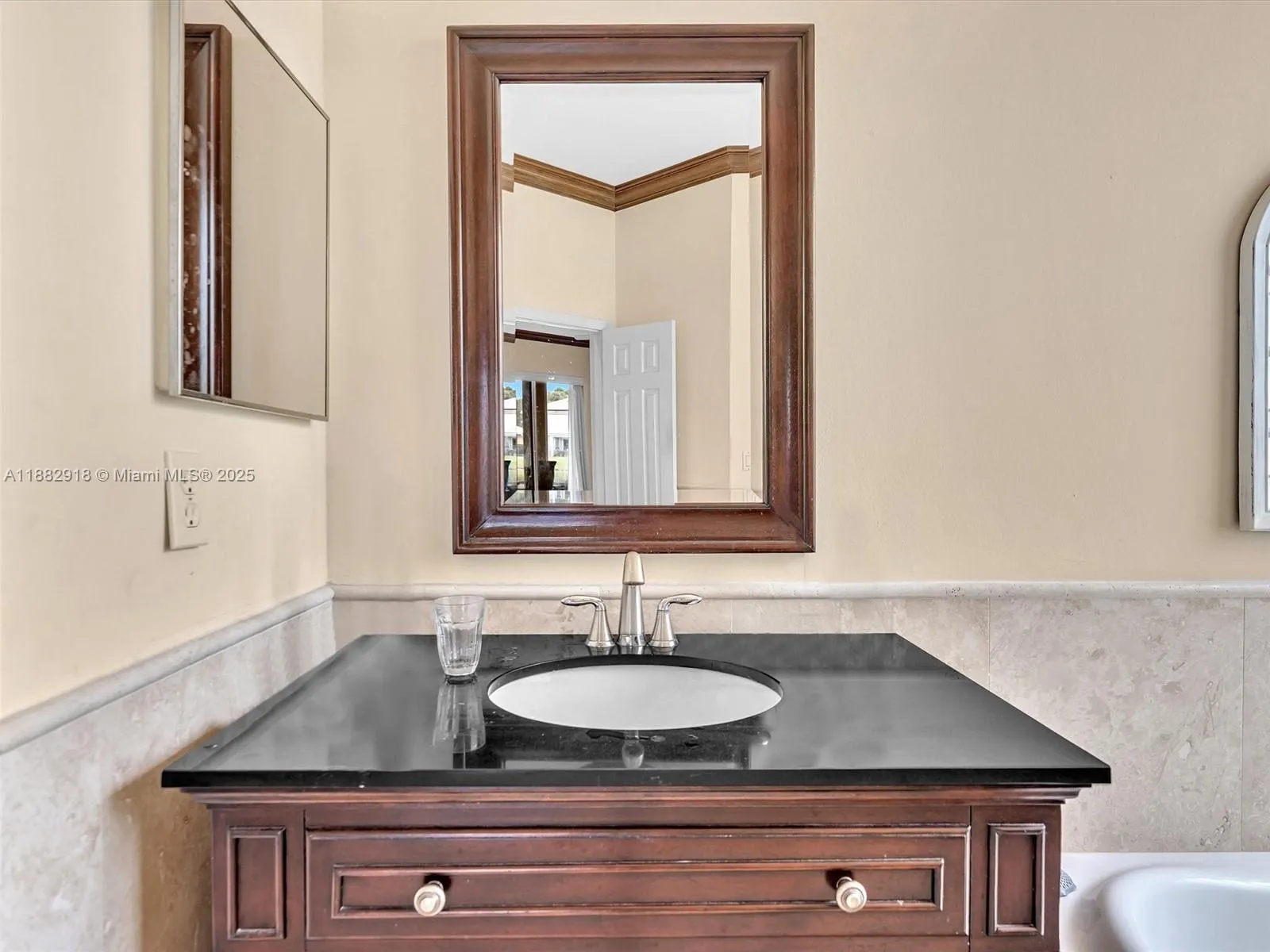 19222 Crystal St