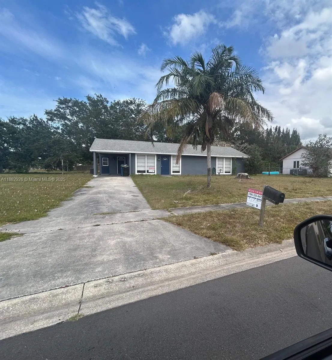 1399 NE Cindy Cir, #1399