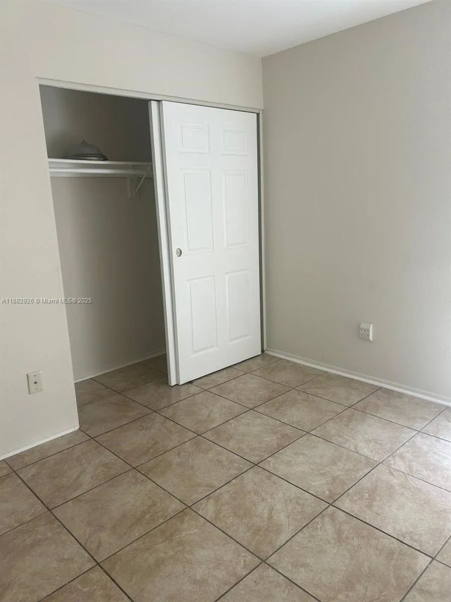 1399 NE Cindy Cir, #1399