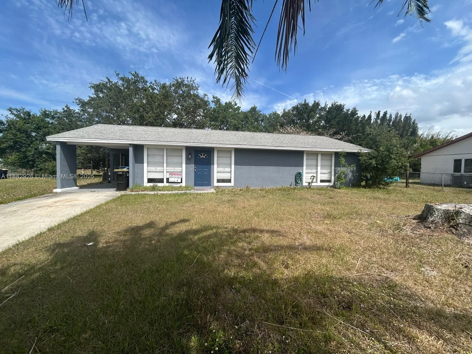 1399 NE Cindy Cir, #1399