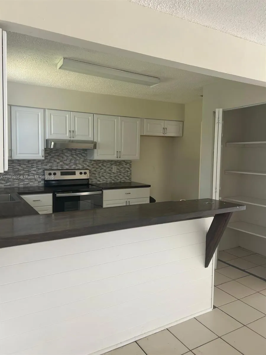 1399 NE Cindy Cir, #1399