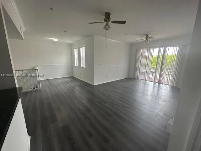 6420 NW 114th Ave, #1335