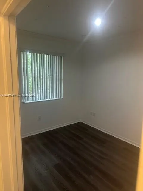 6420 NW 114th Ave, #1335
