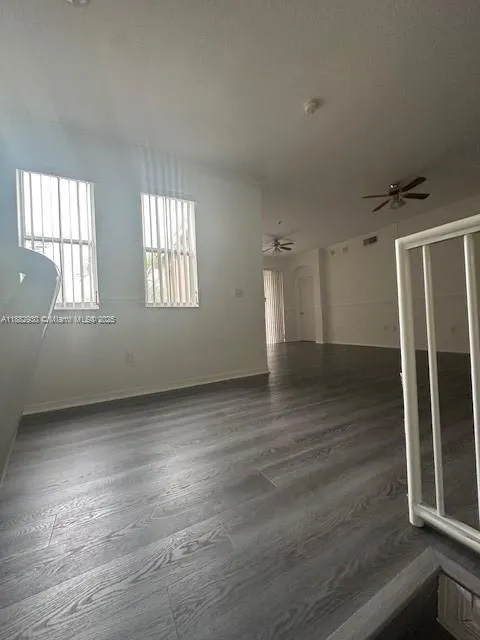 6420 NW 114th Ave, #1335