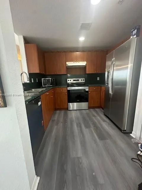 6420 NW 114th Ave, #1335
