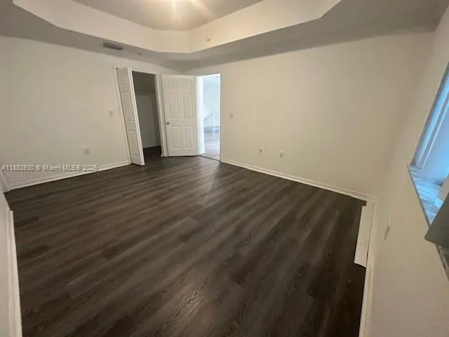 6420 NW 114th Ave, #1335
