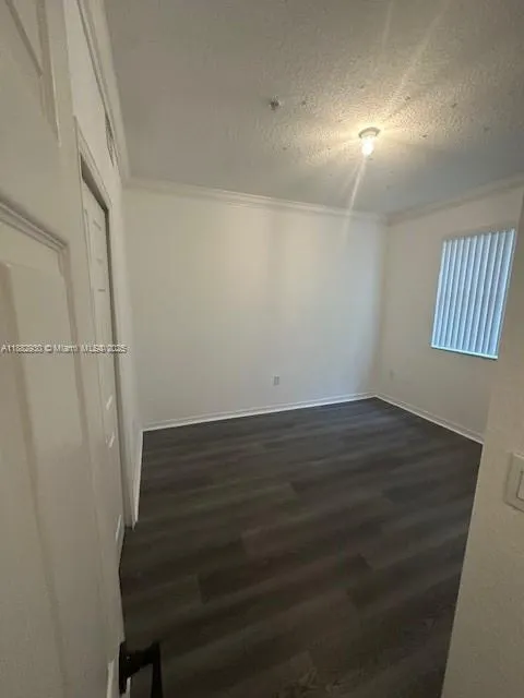 6420 NW 114th Ave, #1335