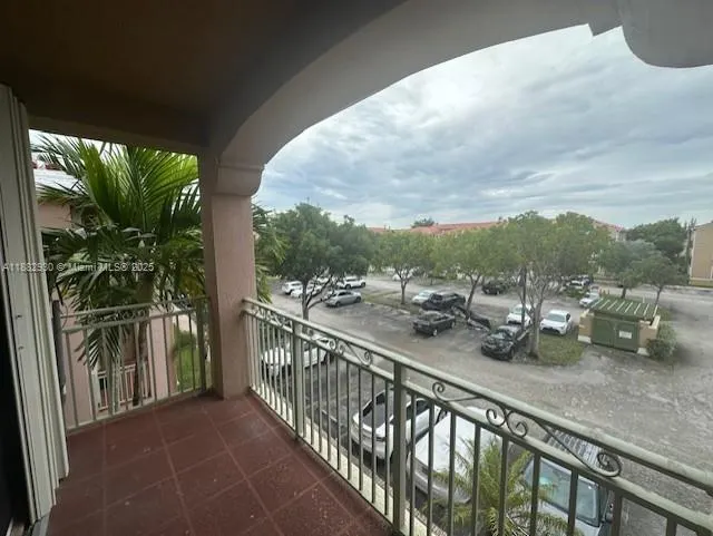6420 NW 114th Ave, #1335