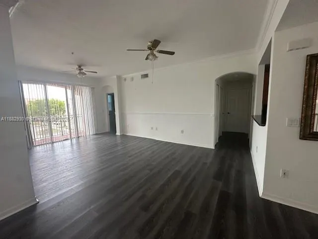 6420 NW 114th Ave, #1335