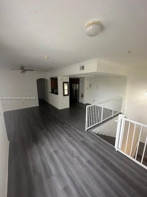 6420 NW 114th Ave, #1335