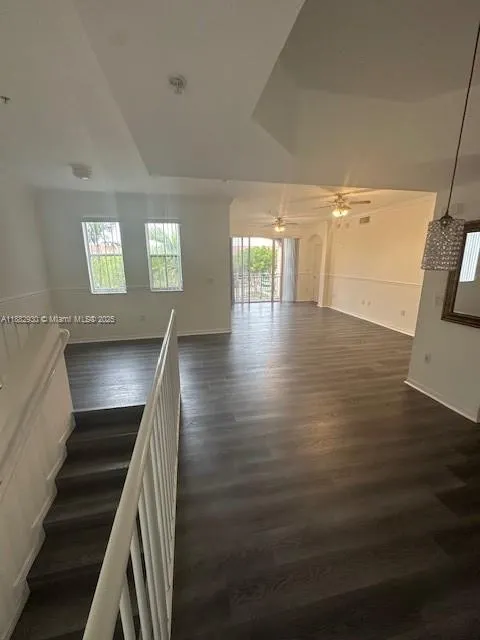 6420 NW 114th Ave, #1335