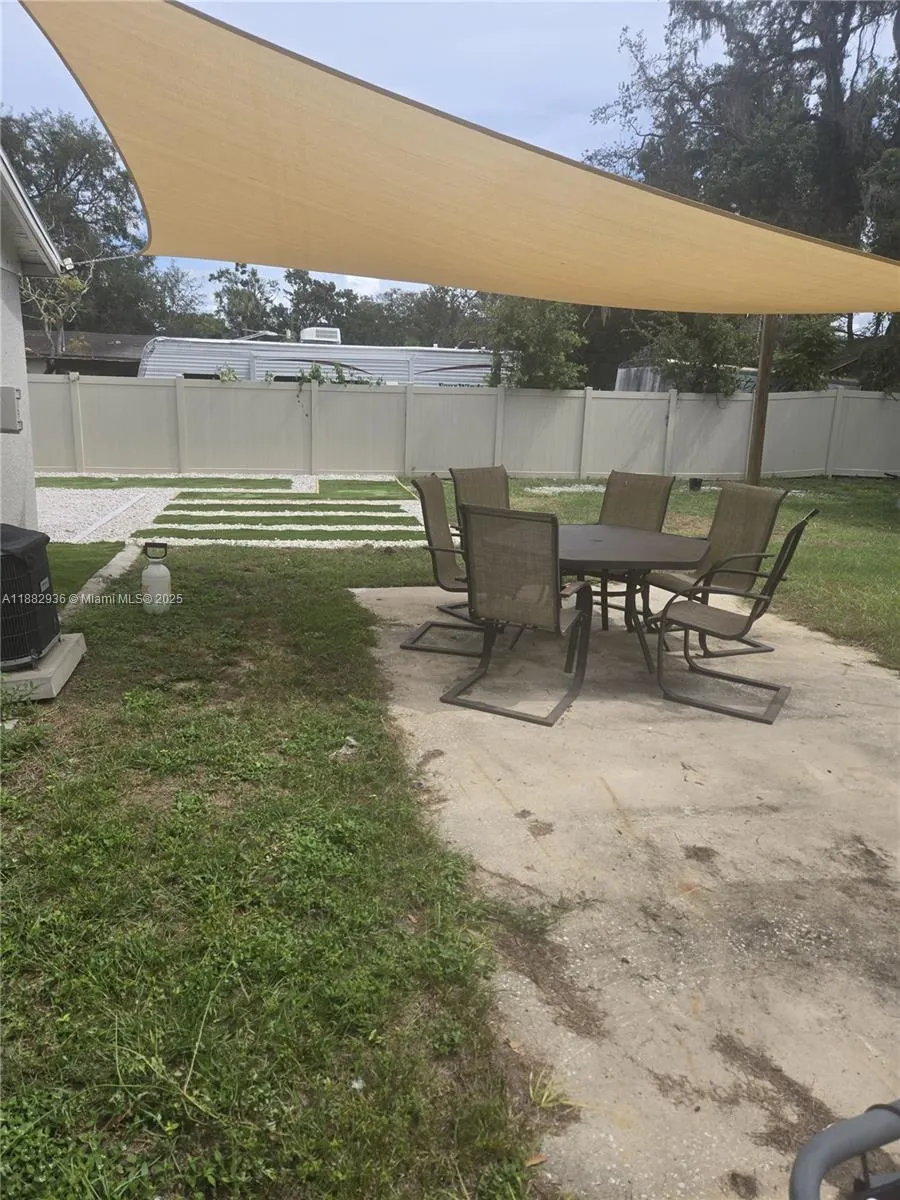 1601 E ANNONA  AVE, #n/a