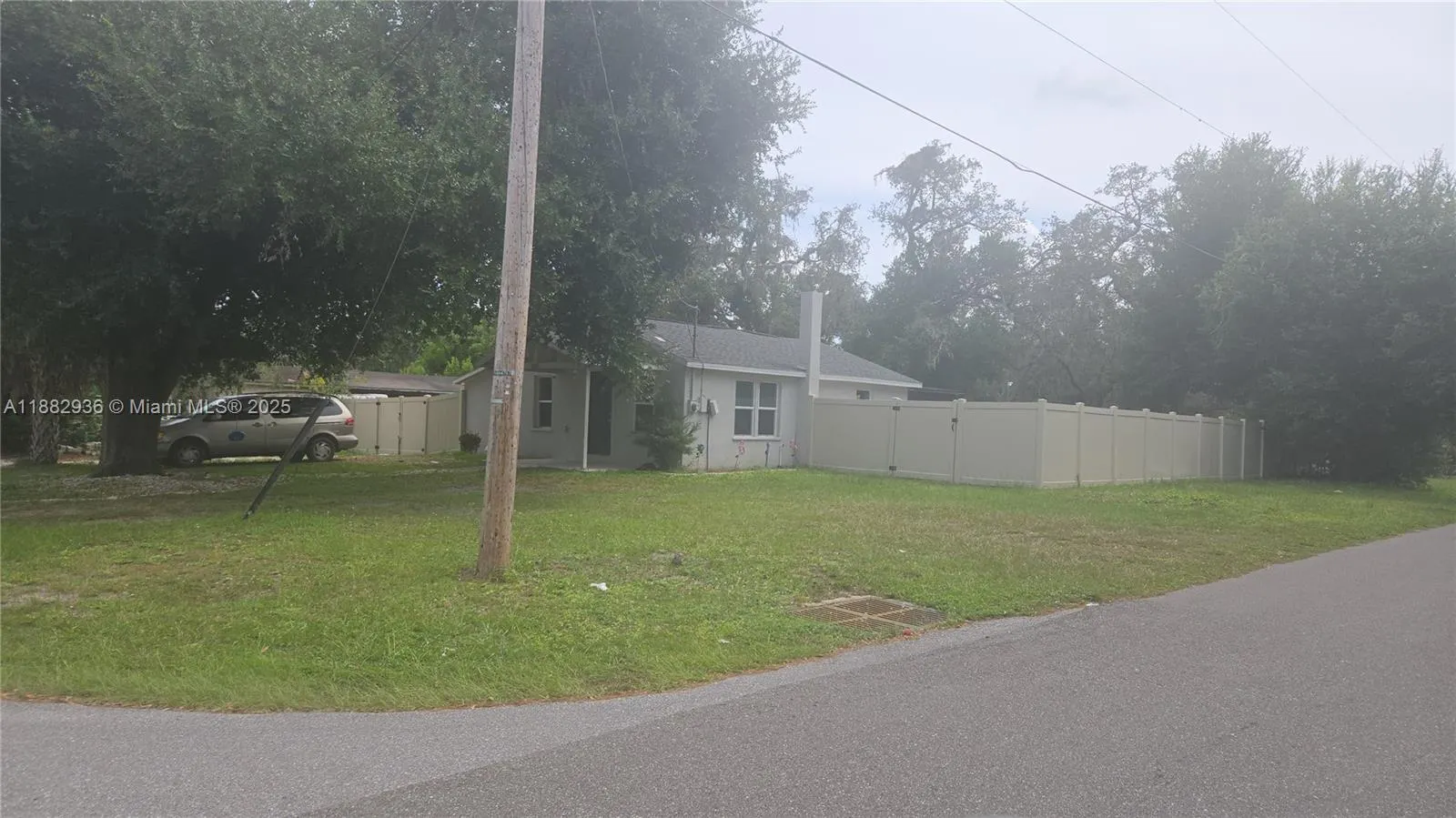 1601 E ANNONA  AVE, #n/a