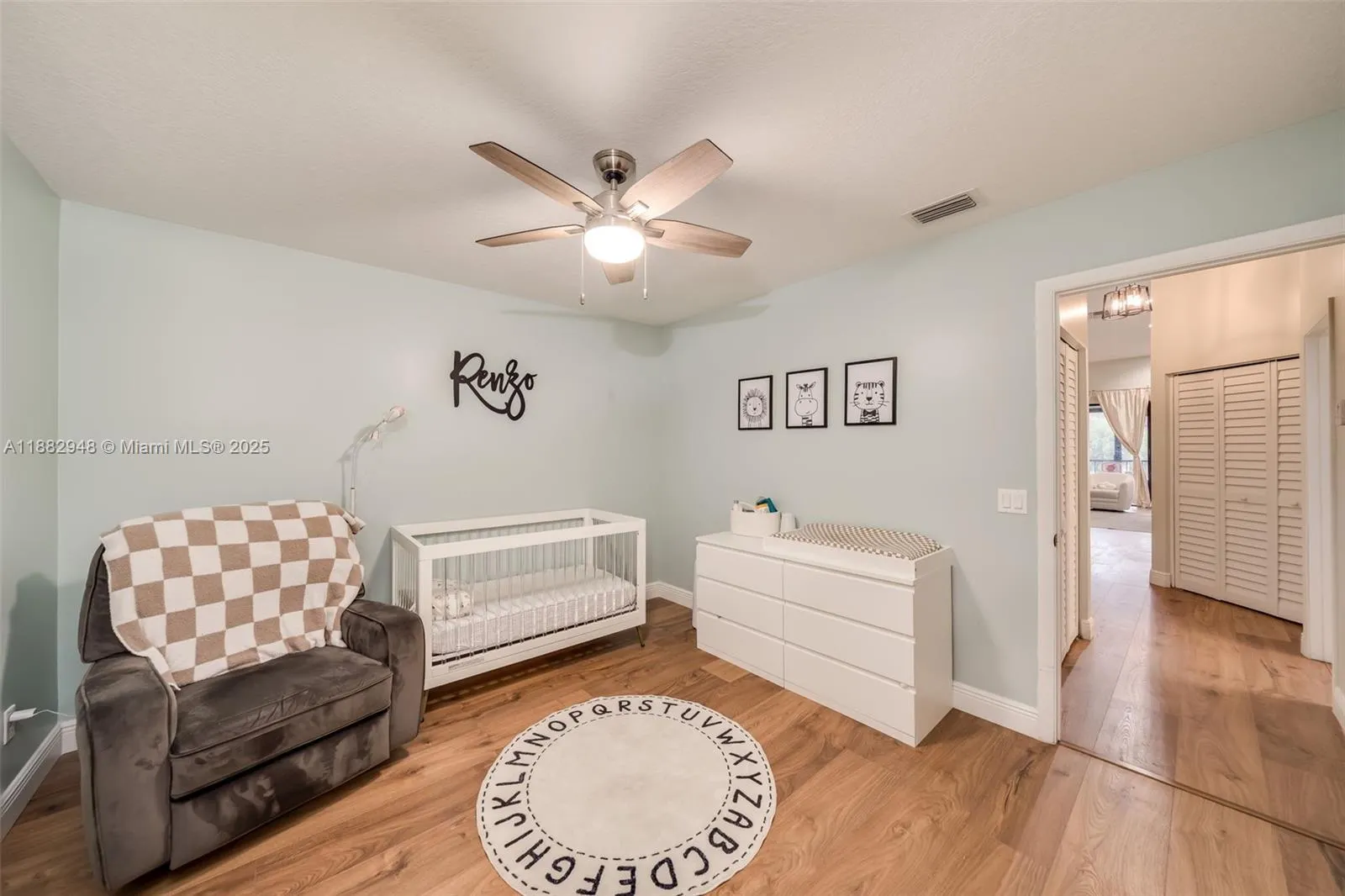5419 Firenze Dr, #J