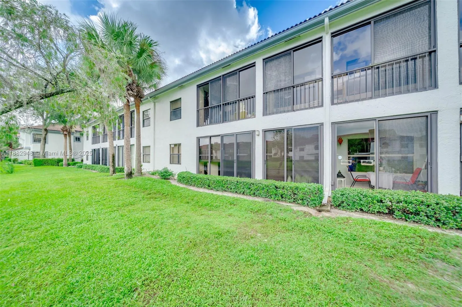 5419 Firenze Dr, #J
