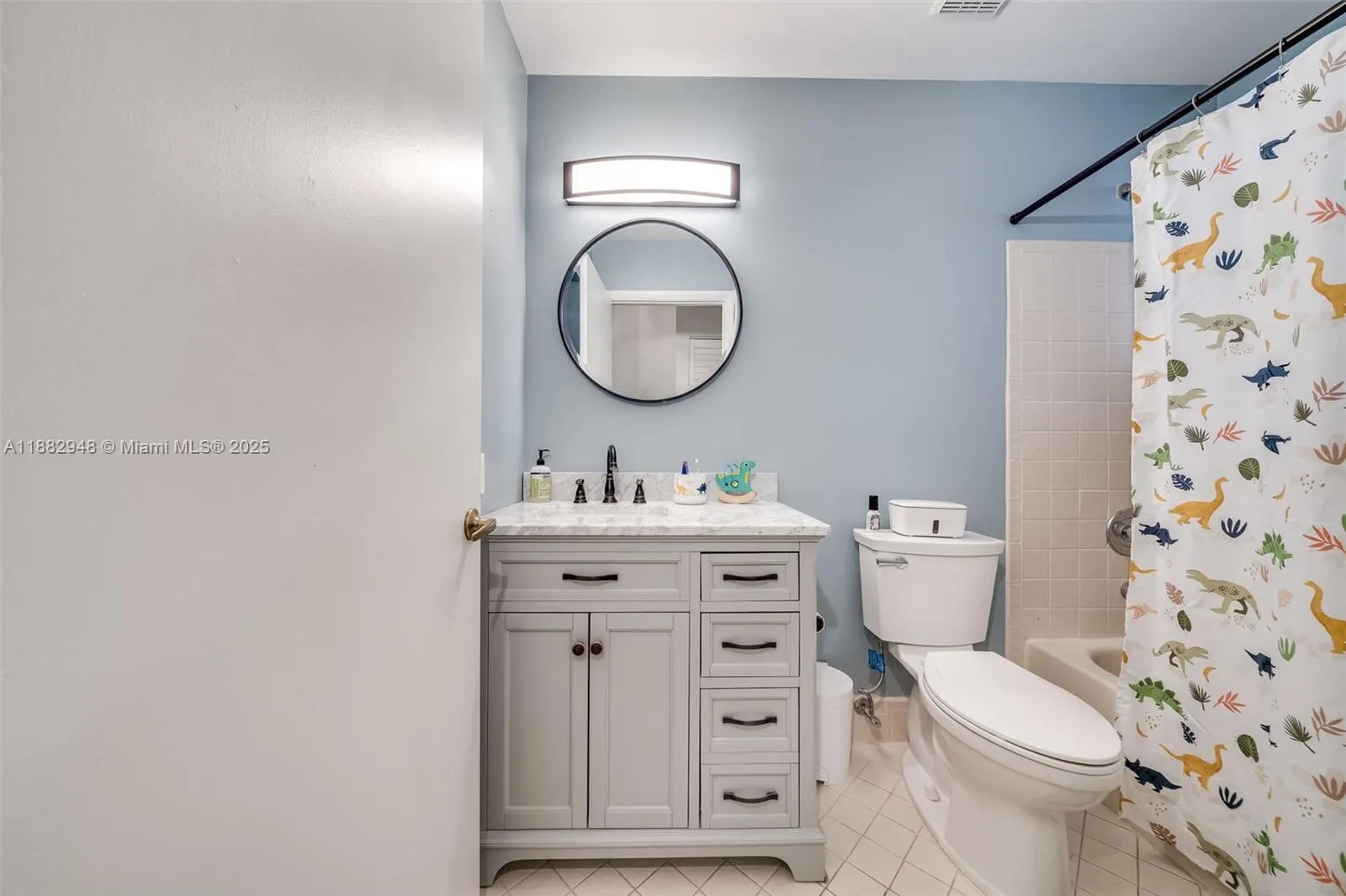 5419 Firenze Dr, #J