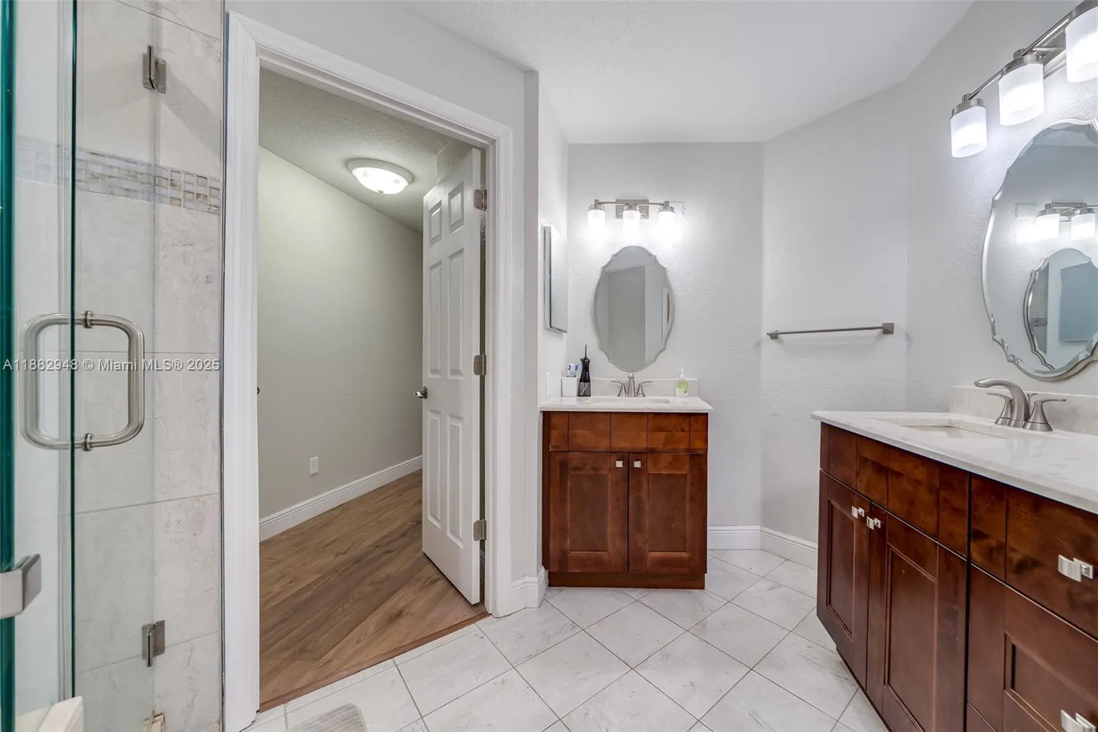 5419 Firenze Dr, #J