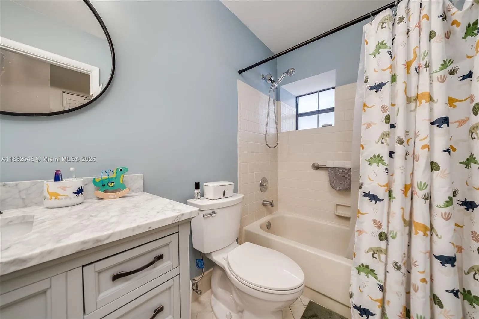 5419 Firenze Dr, #J