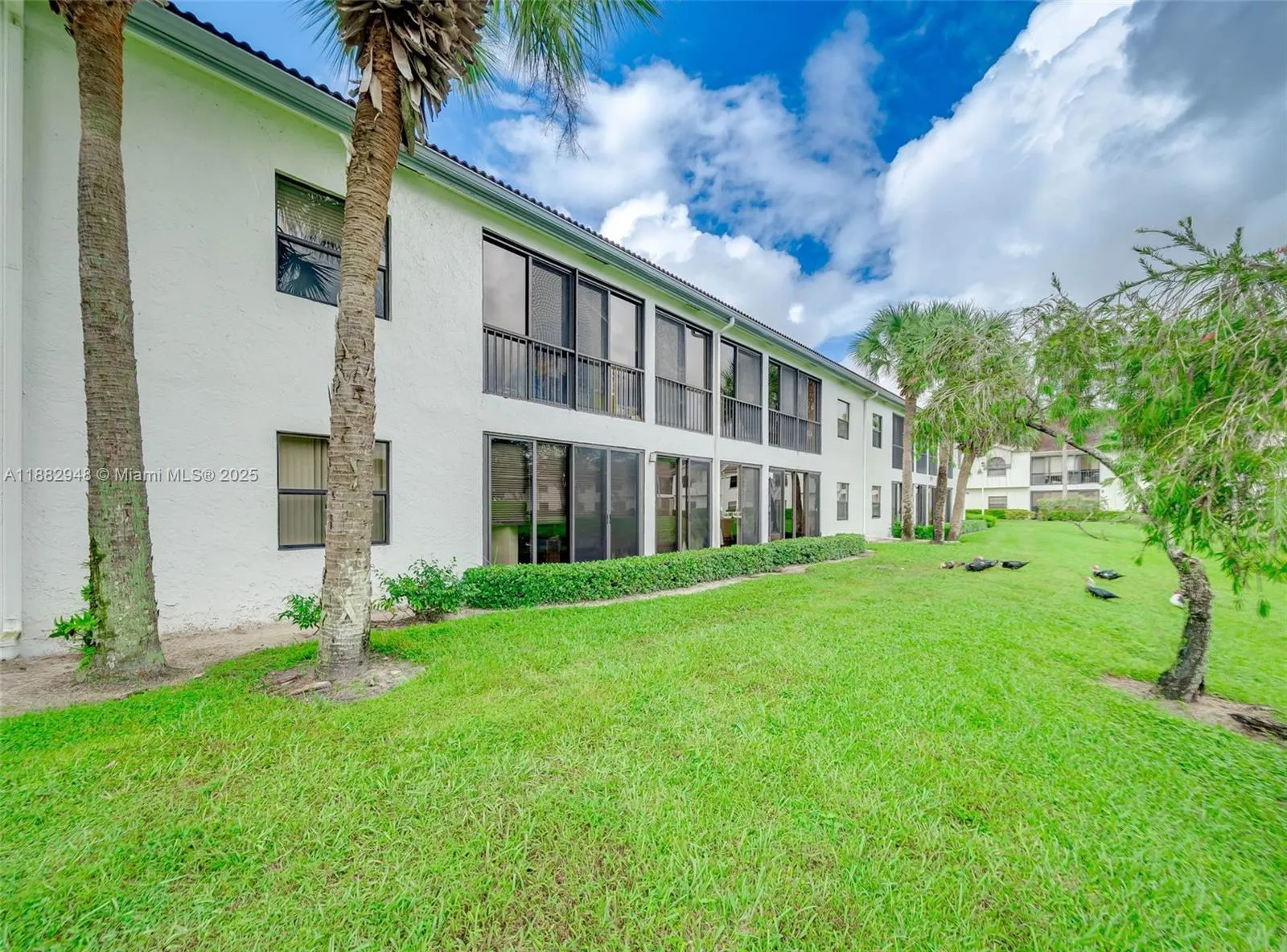 5419 Firenze Dr, #J