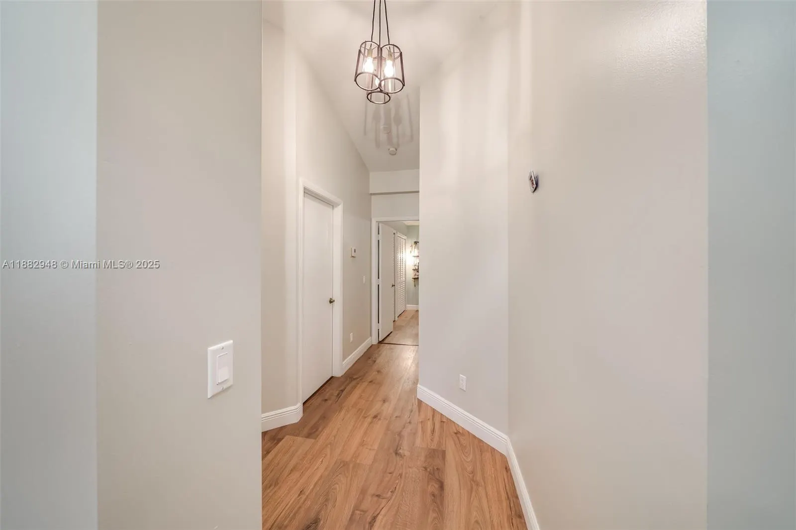 5419 Firenze Dr, #J