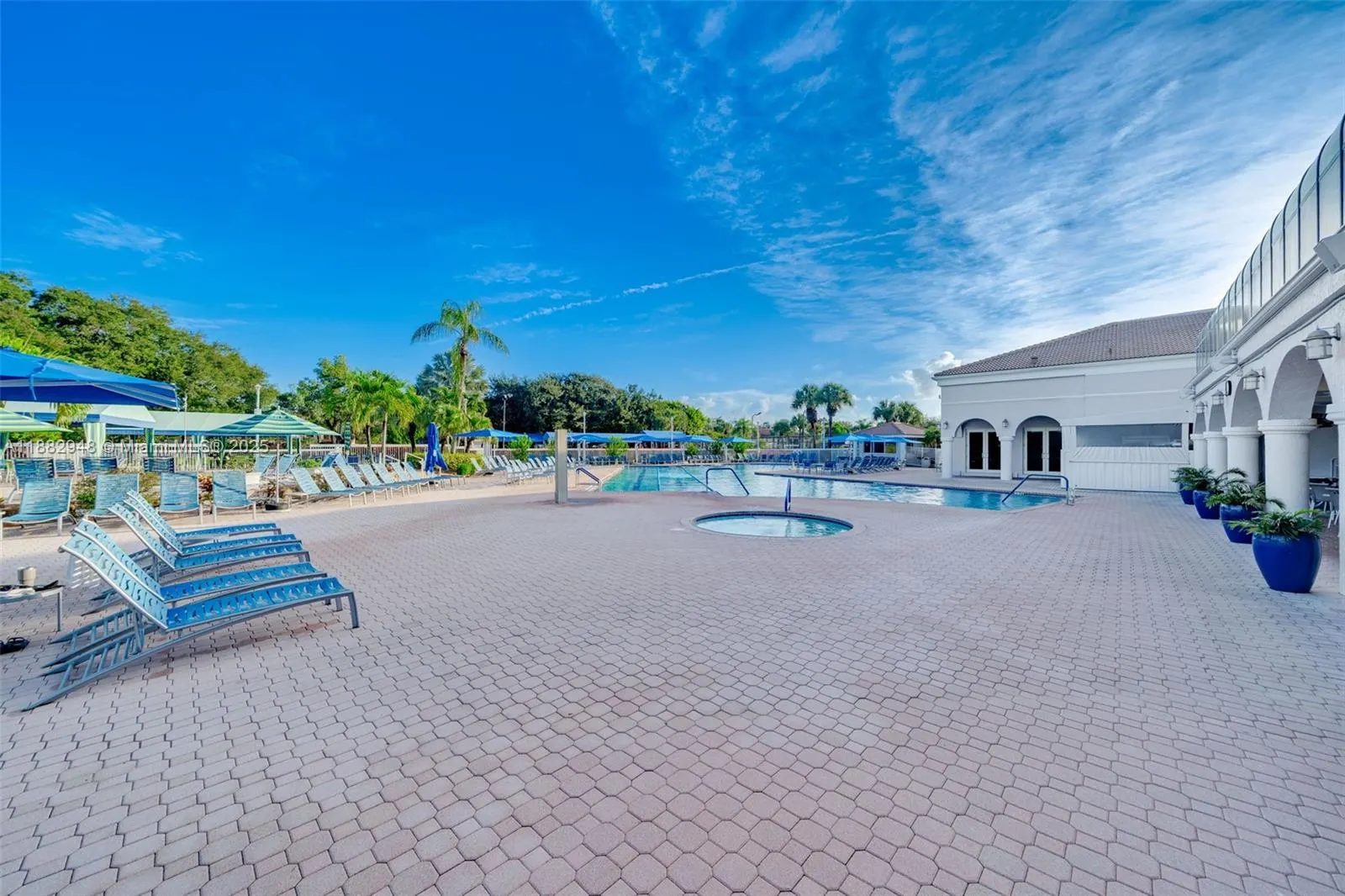 5419 Firenze Dr, #J
