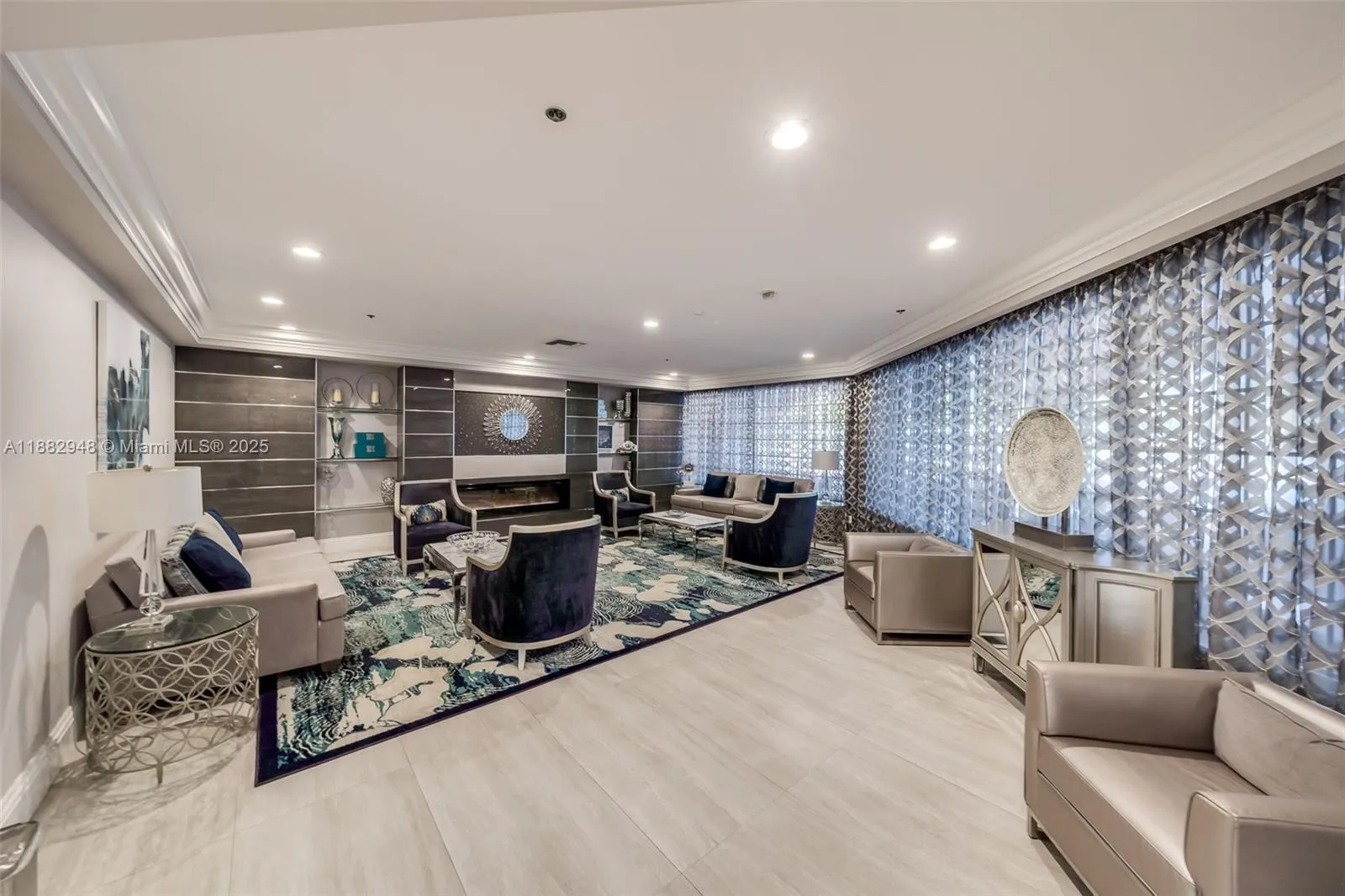 5419 Firenze Dr, #J