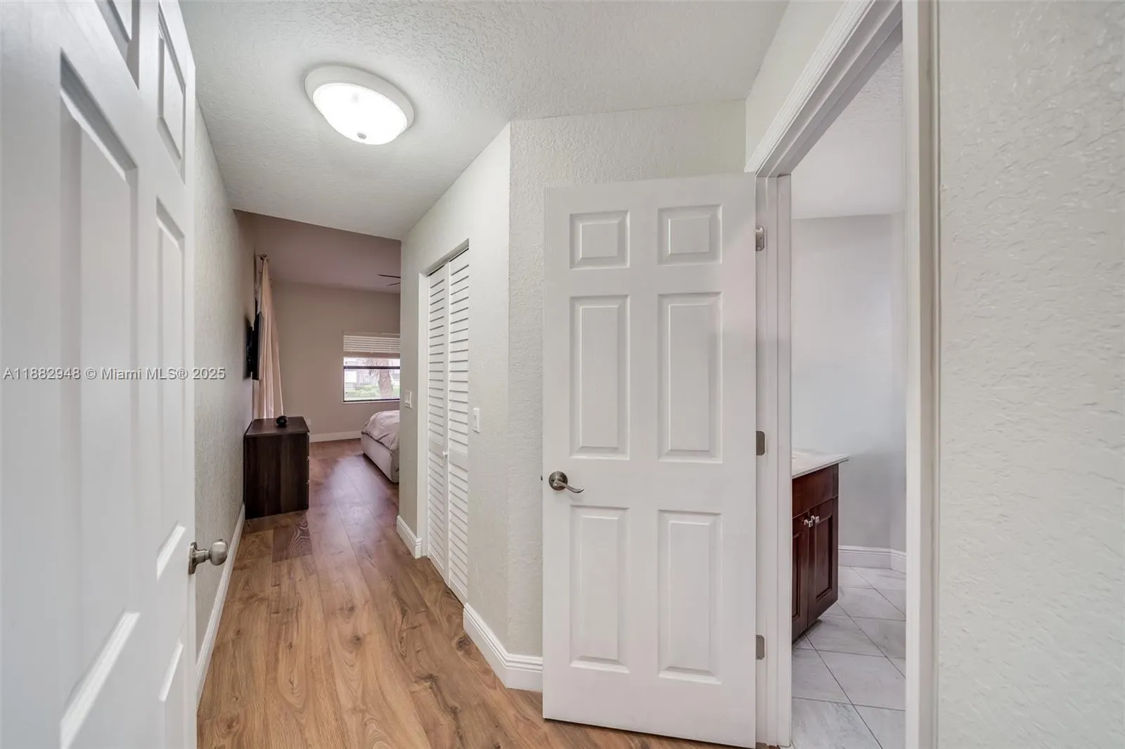 5419 Firenze Dr, #J