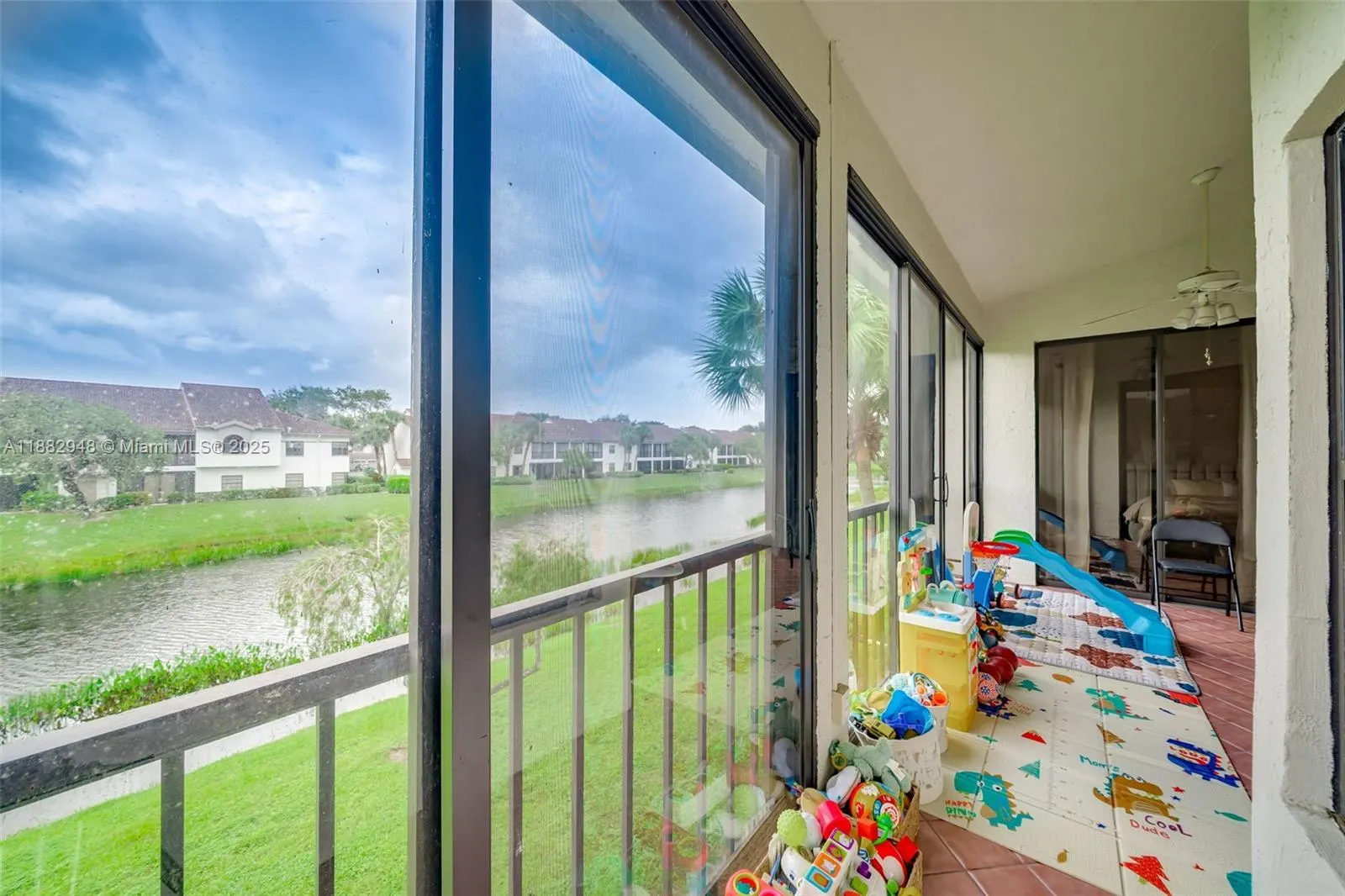 5419 Firenze Dr, #J