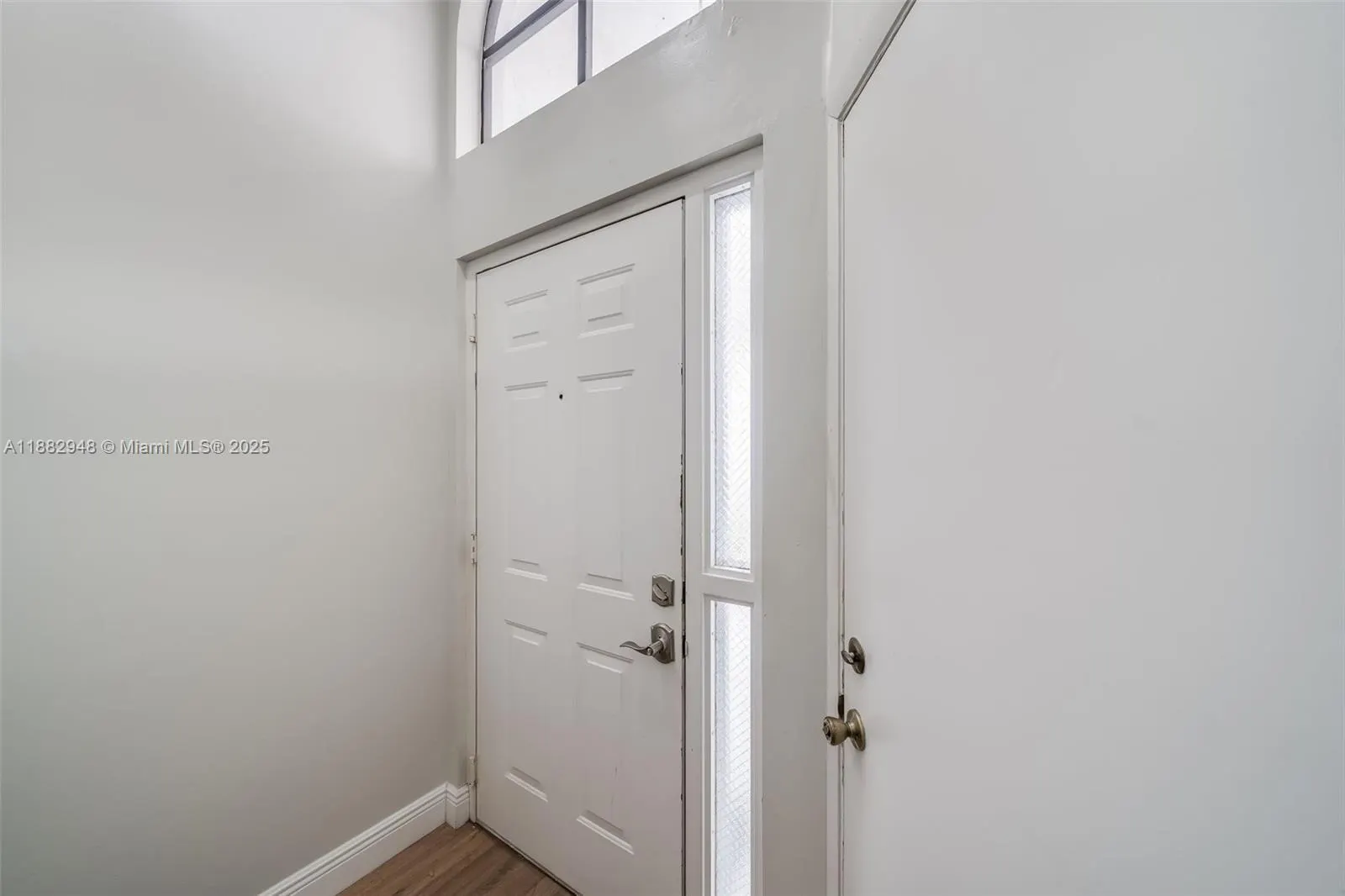 5419 Firenze Dr, #J