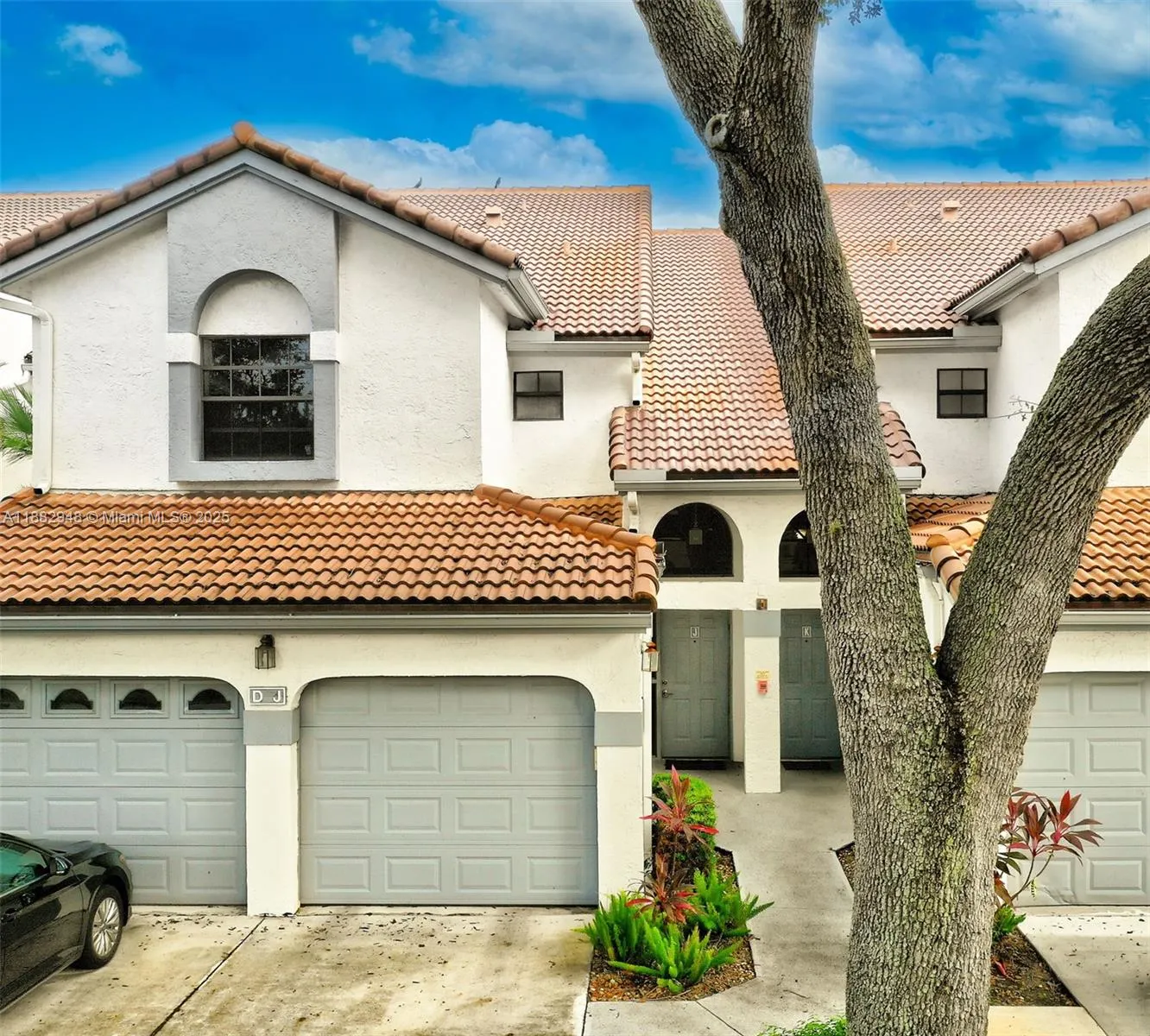 5419 Firenze Dr, #J